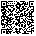 QR code 38143295100000