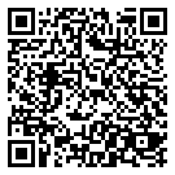 QR code 38143295100000