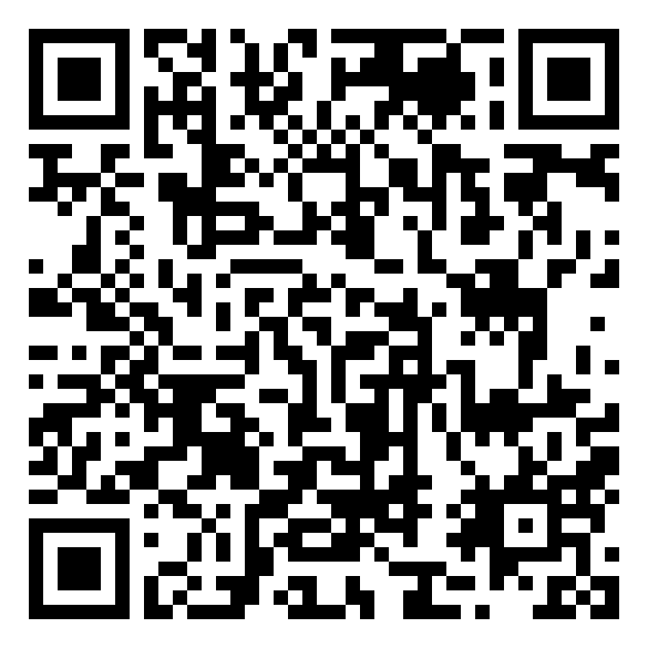 QR code 14646205500000