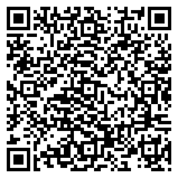 QR code 52558519000000