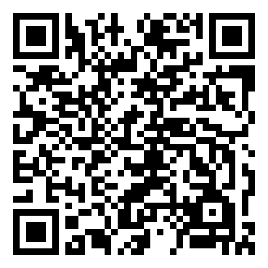 QR code 52106704400000