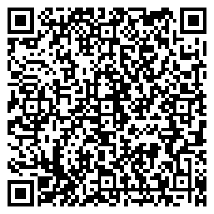 QR code 14200305000000