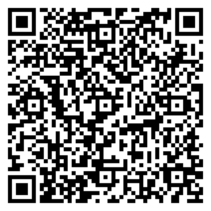 QR code 71016814100000
