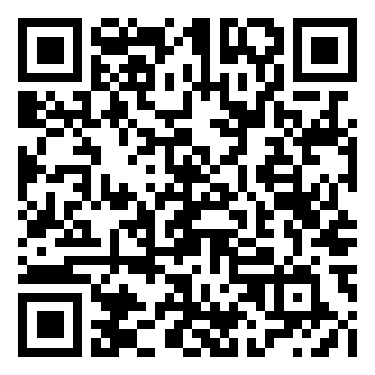 QR code 54290579600000