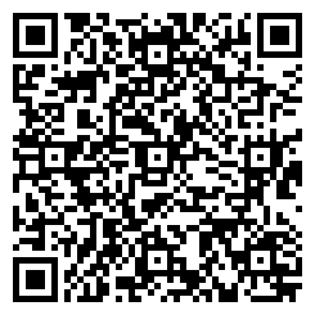 QR code 52374909000000