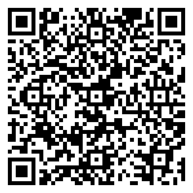 QR code 38138266700000