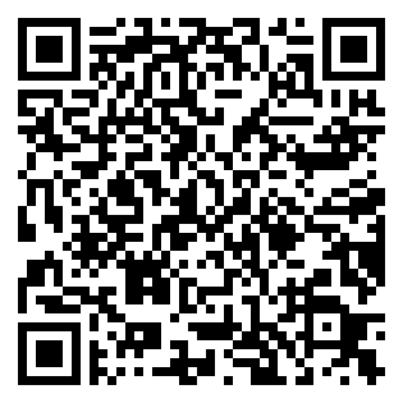 QR code 38528058000000