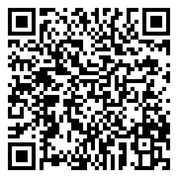 QR code 36140202600000
