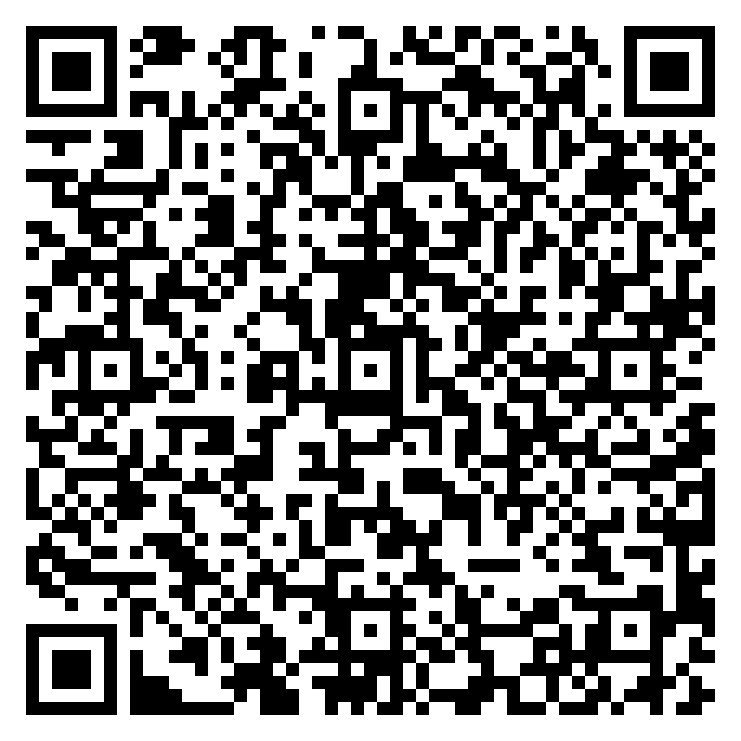 QR code 36575315900000