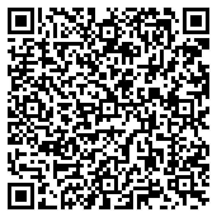 QR code 36567571000000