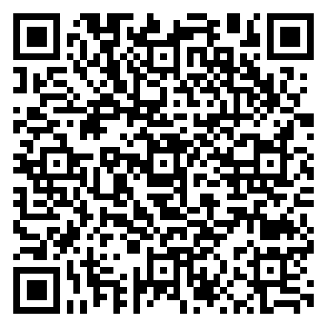 QR code 01622272200000