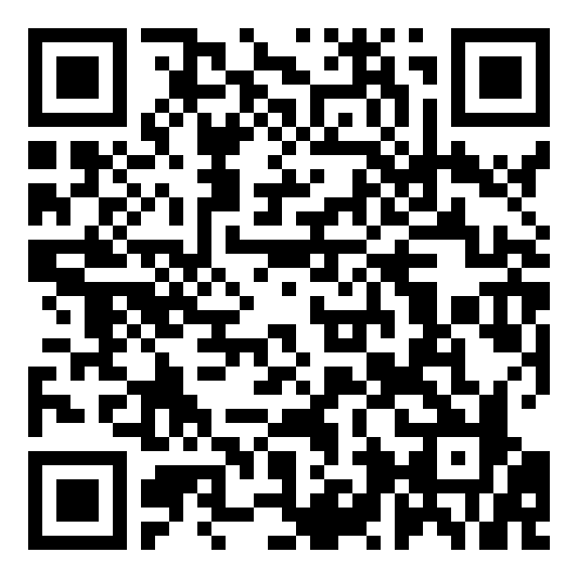 QR code 52312976600000