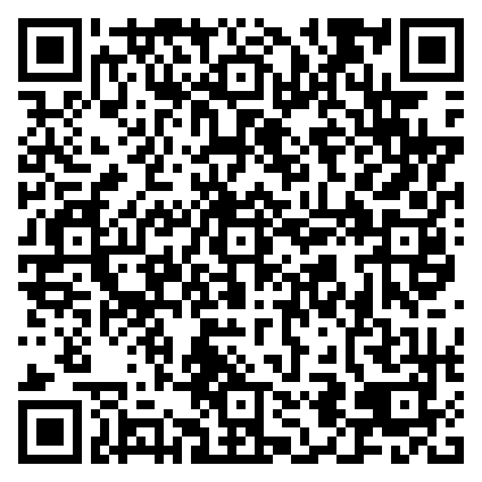 QR code 23119091200000