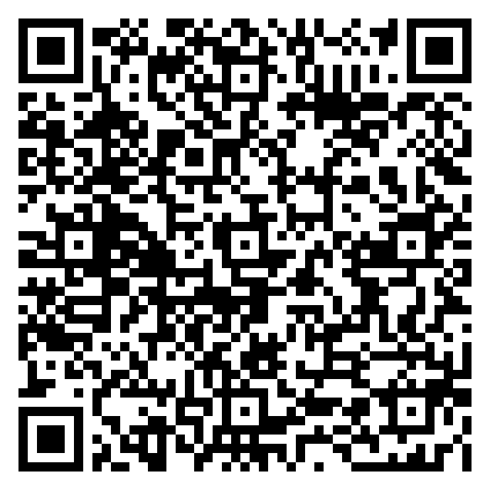 QR code 52031994000000