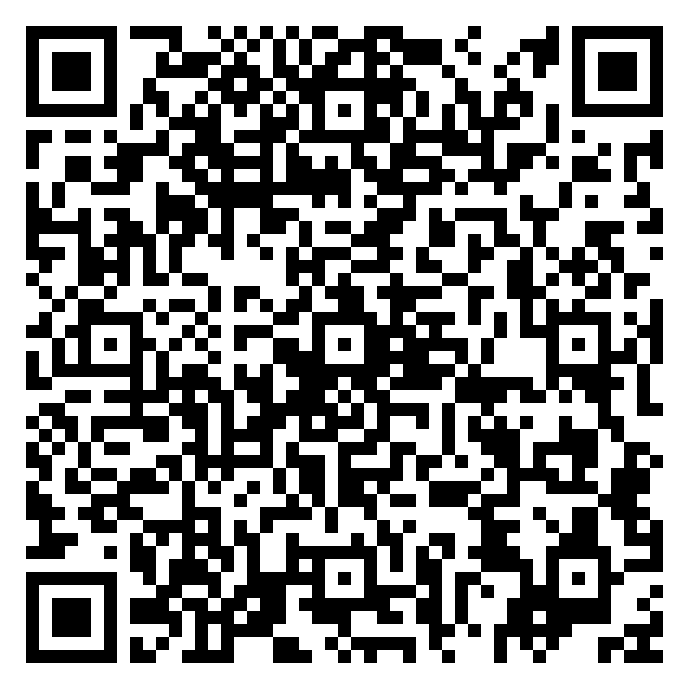QR code 36898117400000