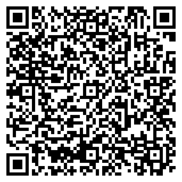 QR code 10148563400000