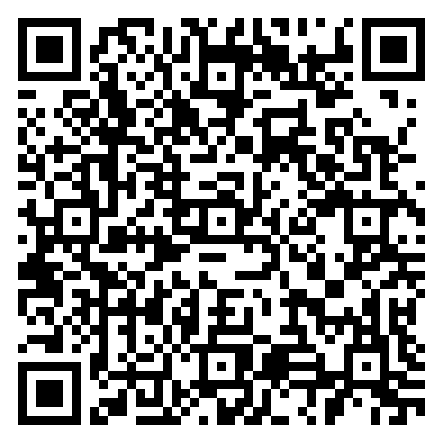 QR code 02077853400000
