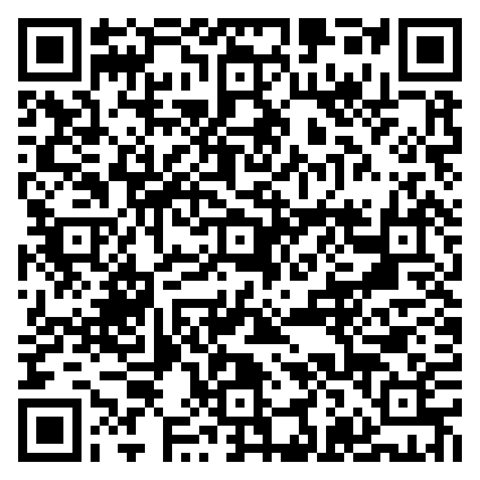QR code 38998173000000