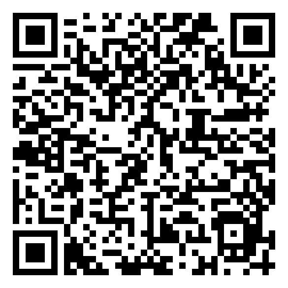 QR code 38142452600000