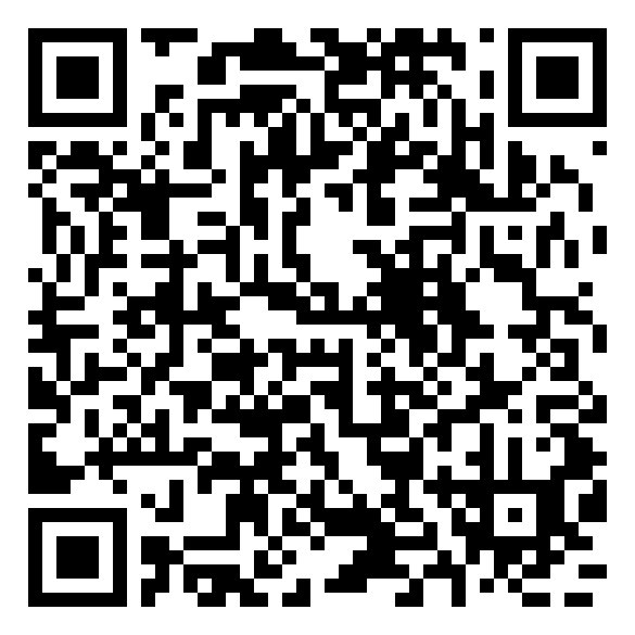 QR code 34151240500000