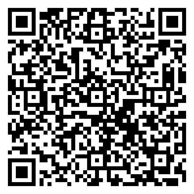 QR code 52428003400000