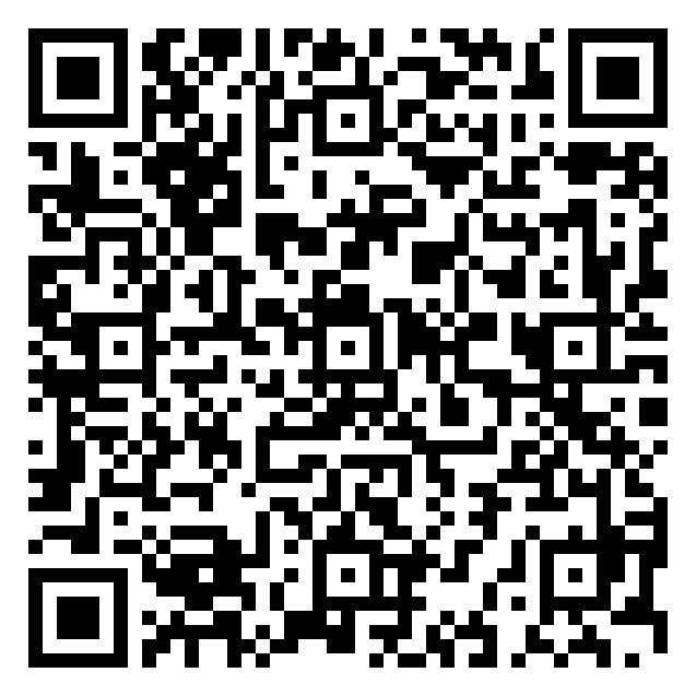 QR code 36357605500000
