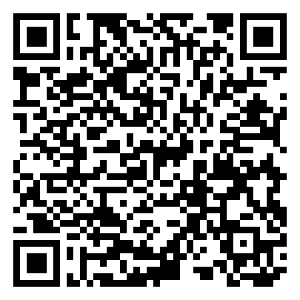 QR code 36246590000000