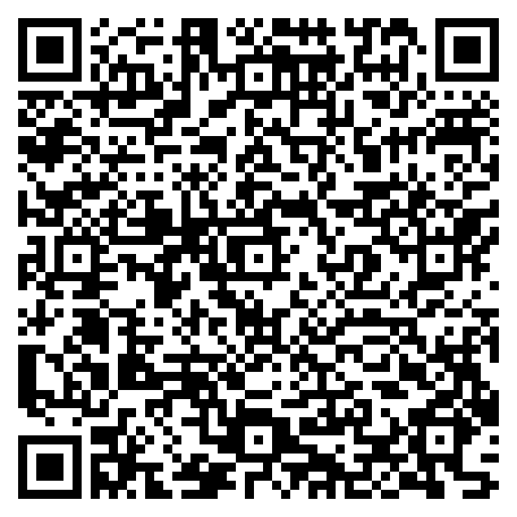 QR code 47057739100000