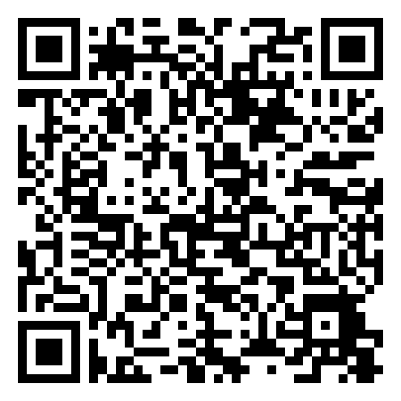QR code 36322121100000