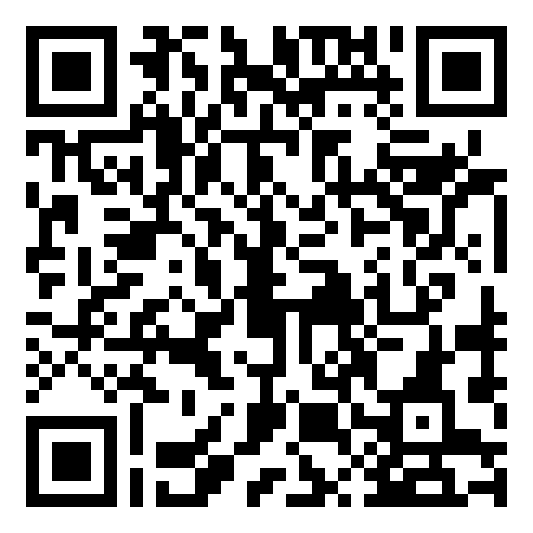 QR code 38695941000000