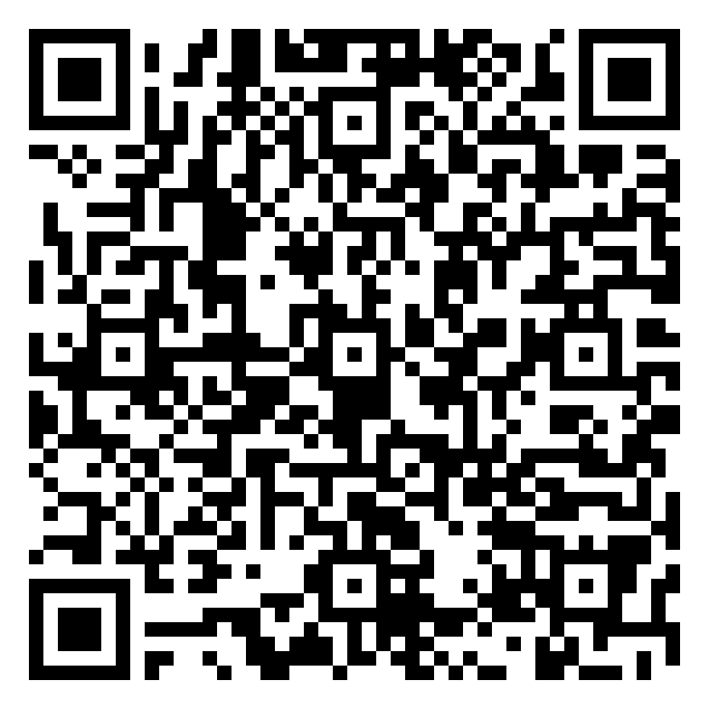 QR code 93089324500000