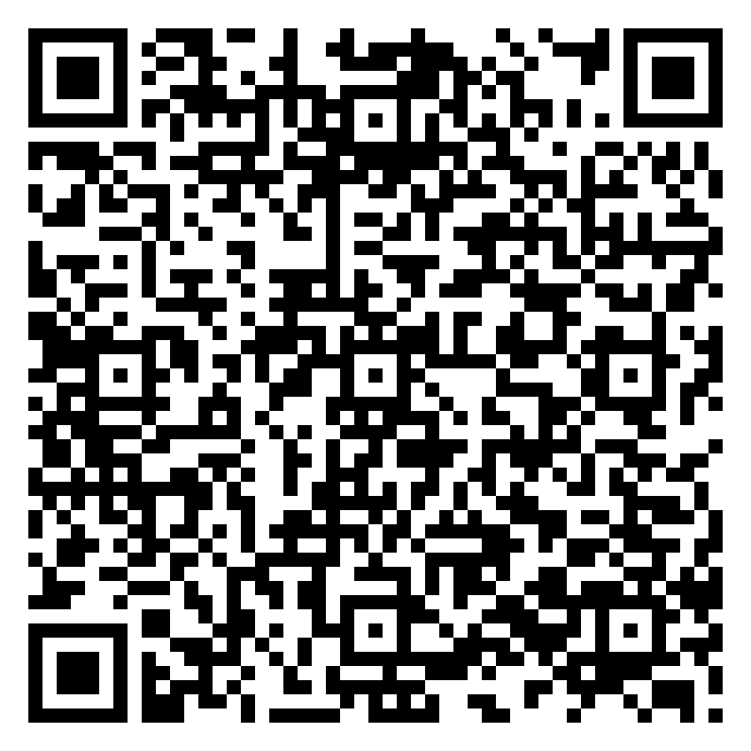 QR code 36599885000000