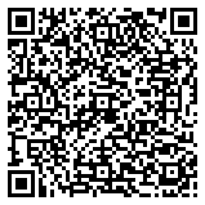 QR code 52865101300000