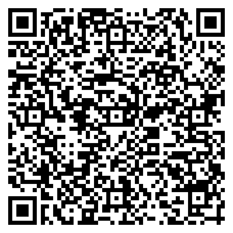 QR code 38362592100000
