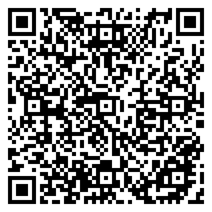 QR code 22018033900000