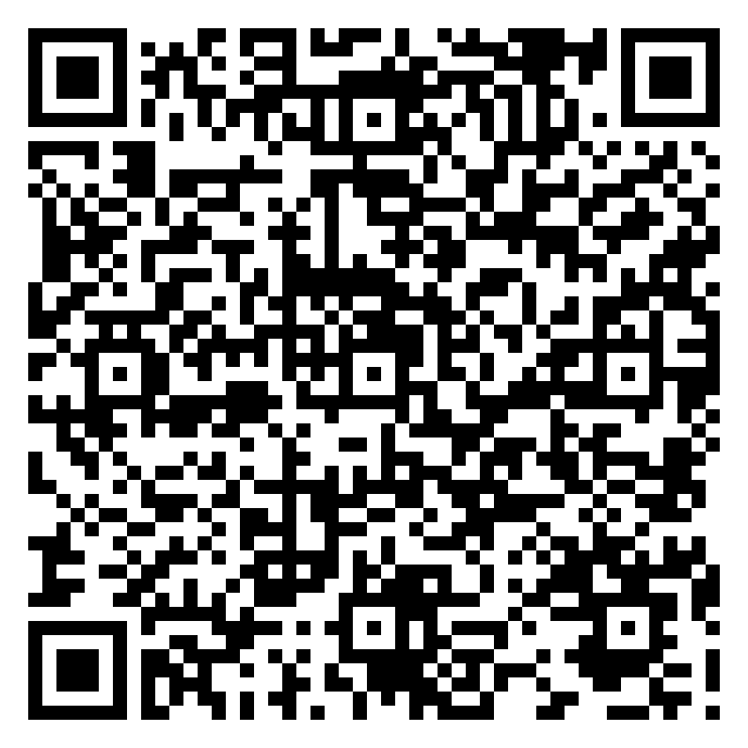 QR code 52557709000000