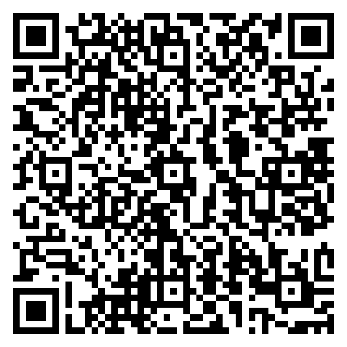 QR code 52475813900000
