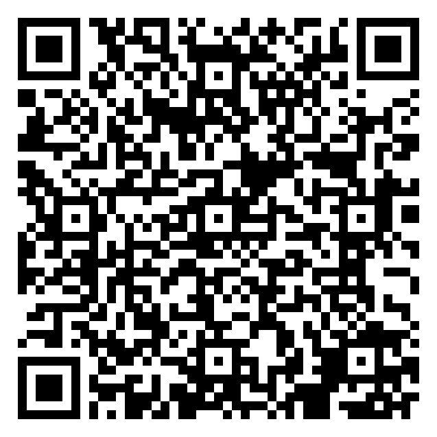 QR code 38812888300000