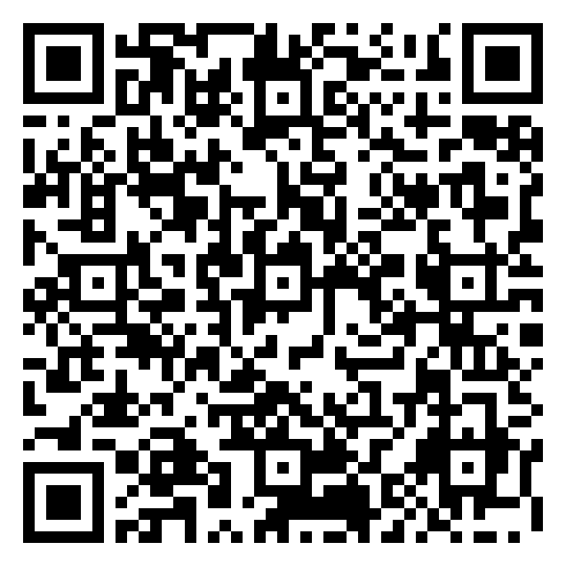 QR code 52713858400000