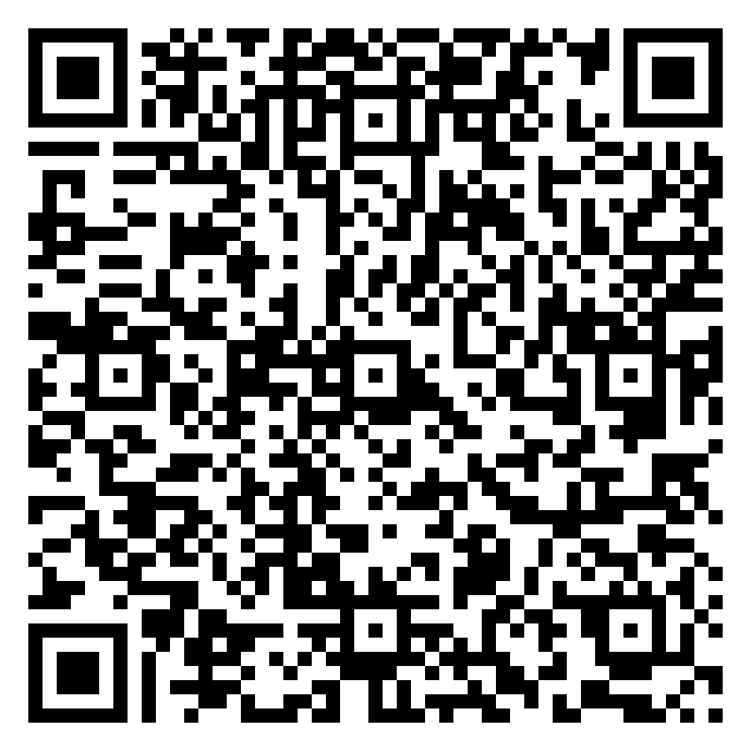 QR code 36803932700000