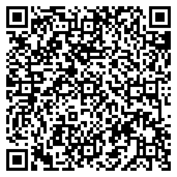 QR code 18106695500000