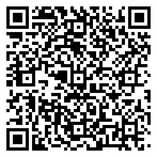 QR code 38477407200000