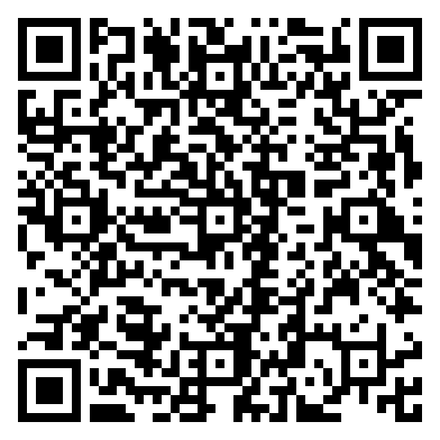 QR code 36088438800000