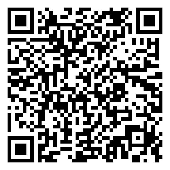 QR code 14724185300000