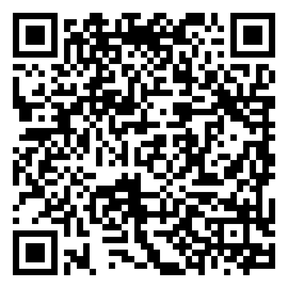 QR code 52316498100000