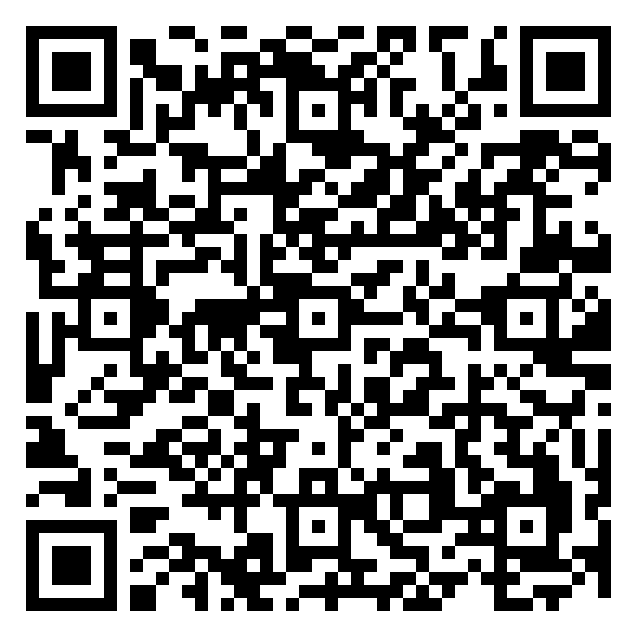 QR code 36203951000000