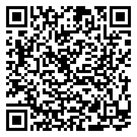 QR code 38687826100000
