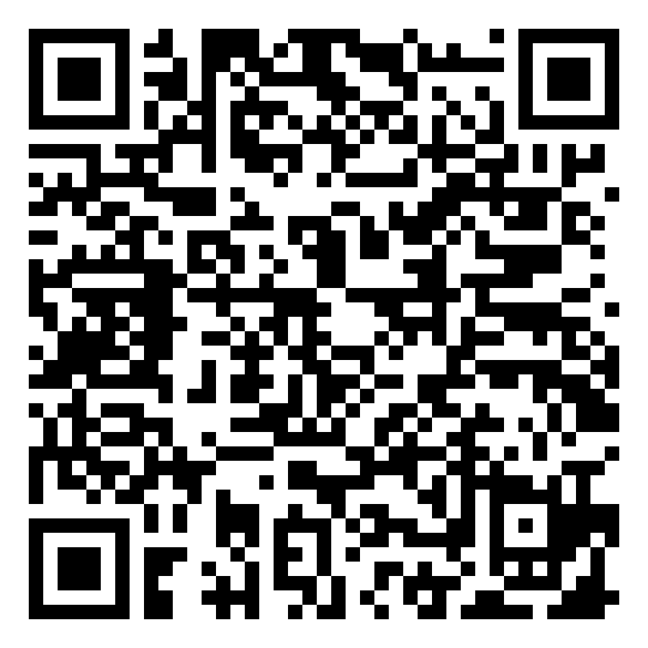 QR code 30154002500000