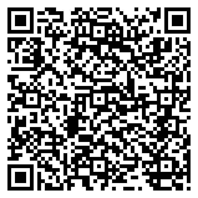 QR code 38584539000000