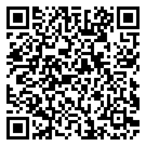 QR code 36262917000000